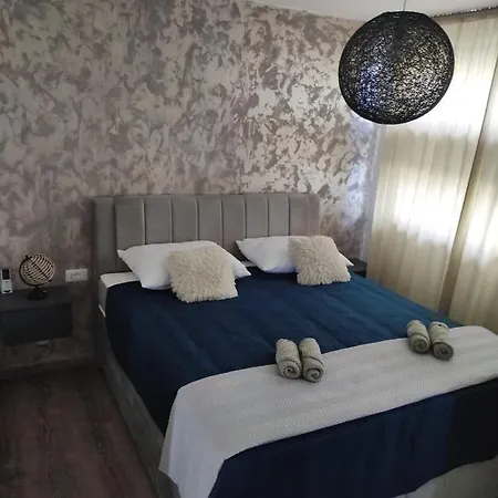 Spacious Apartments In Biograd With Sea View Biograd Na Moru Exterior photo