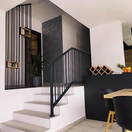 Spacious Apartments In Biograd With Sea View Biograd Na Moru Exterior photo