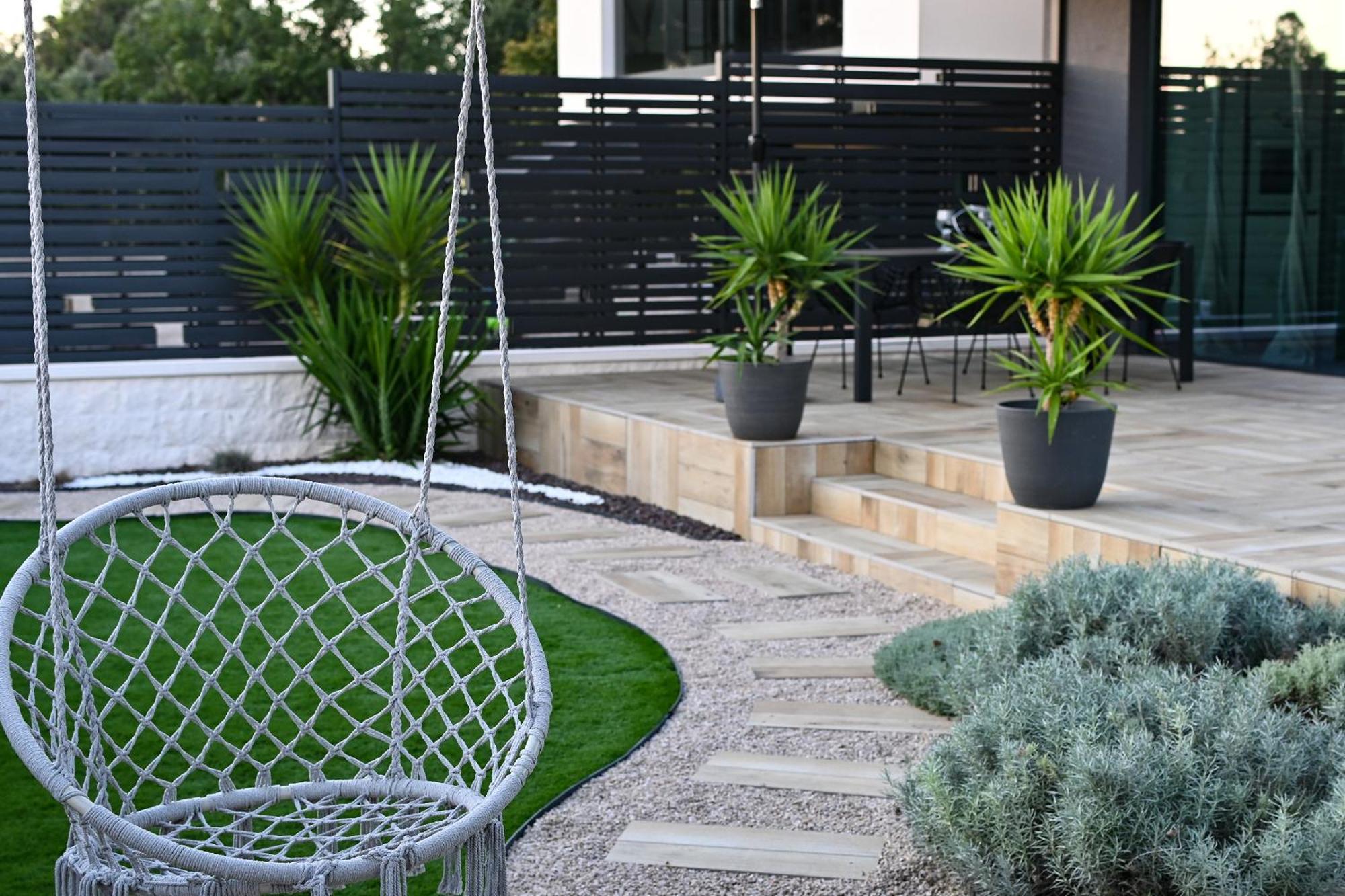 Appartamento Spacious In Biograd With Sea View Biograd Na Moru